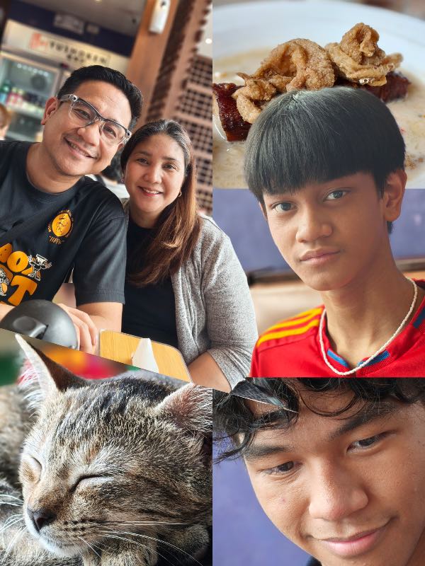 OPPO Reno15 Pro 5G Sample Photo 1