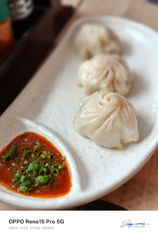 OPPO Reno15 Pro 5G Sample Photo 11