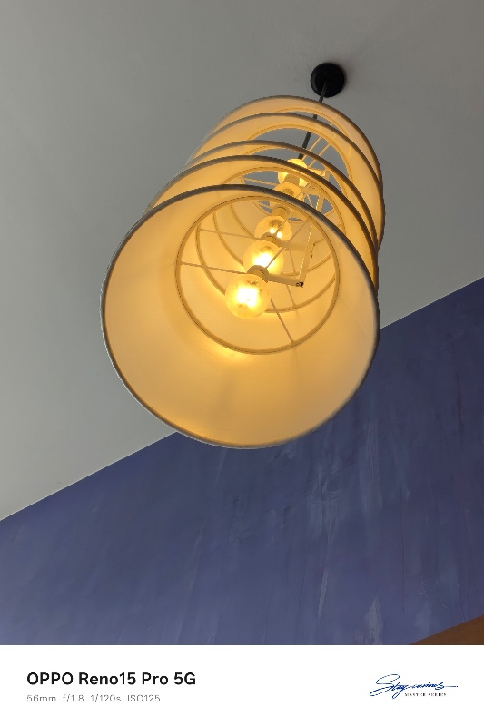 OPPO Reno15 Pro 5G Sample Photo 13