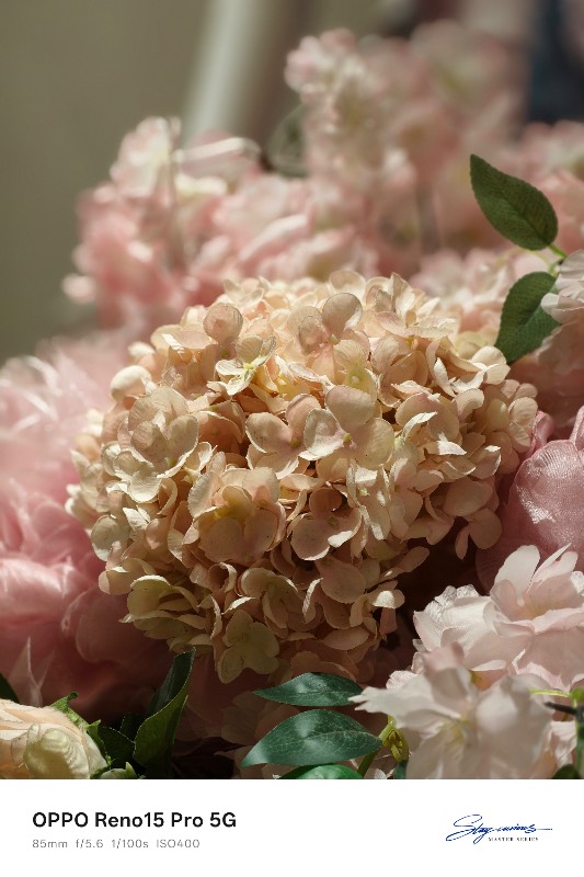 OPPO Reno15 Pro 5G Sample Photo 8