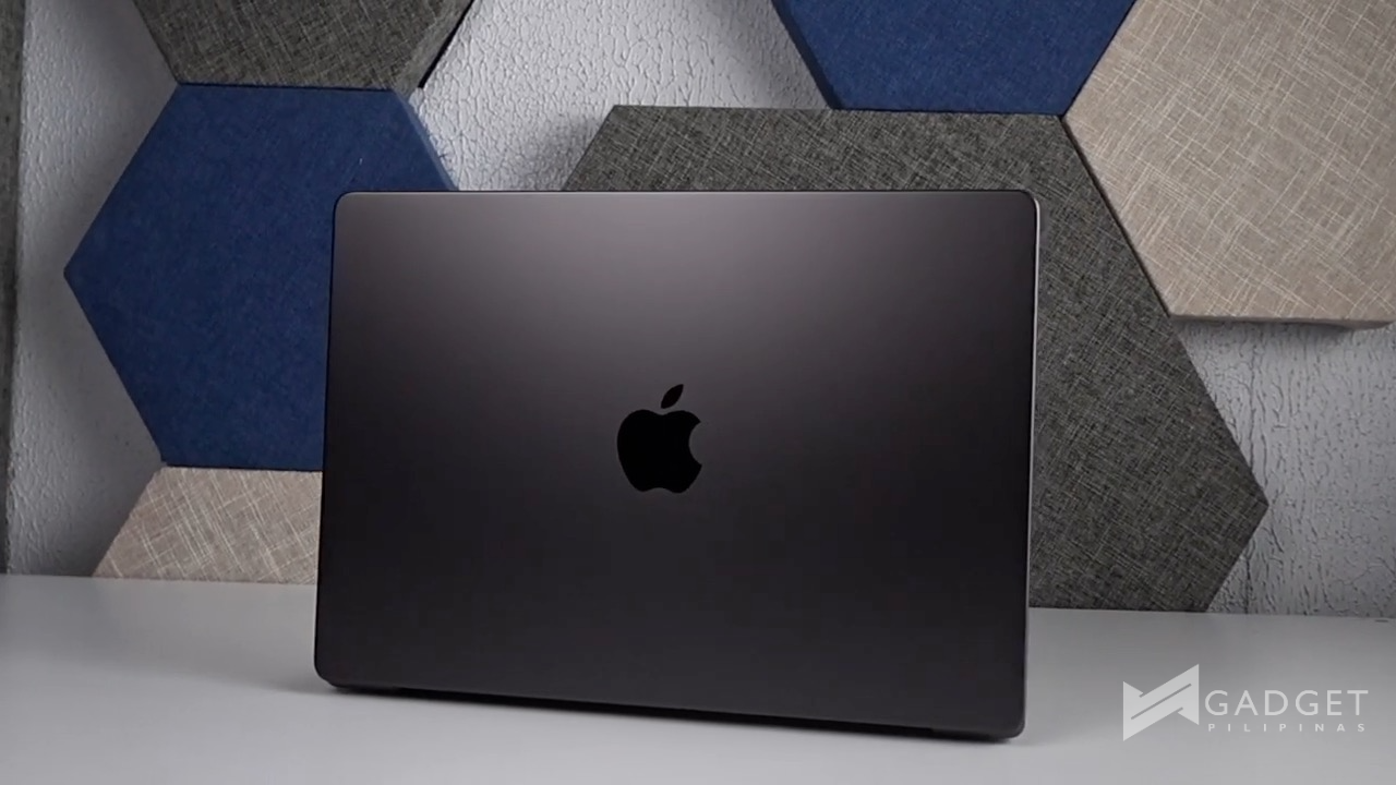 Openclaw Running on VM on MacBook Pro M5 Openclaw