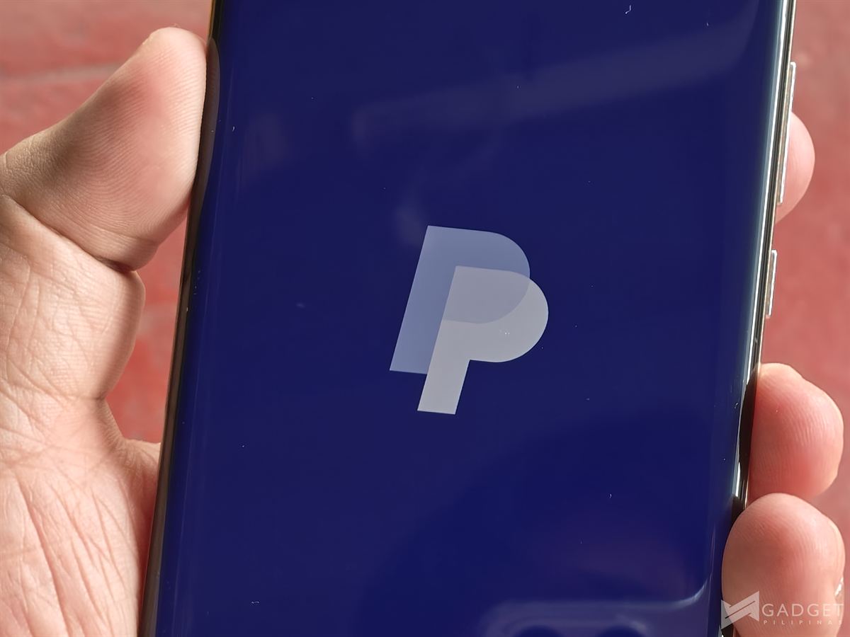 PayPal Data Exposure Incident 2025