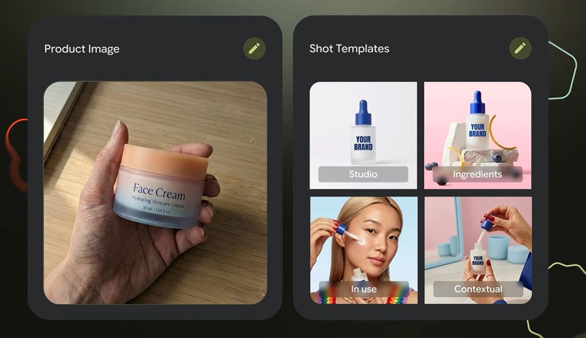 Photoshoot in Pomelli (3)