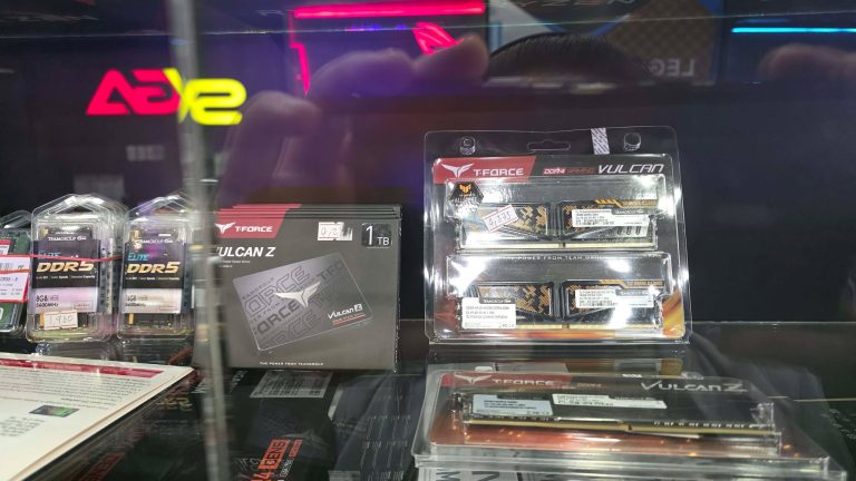 RAM And SSD Shortage Guide 2026 How You Can Save Up On Your PC Upgrade RAM SSD Prices Guide 2026 PH Mall Stores 2 768x432 
