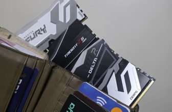 RAM SSD Prices Guide 2026 Philippines