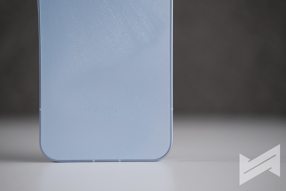 Reno15 Pro 5G Review 12