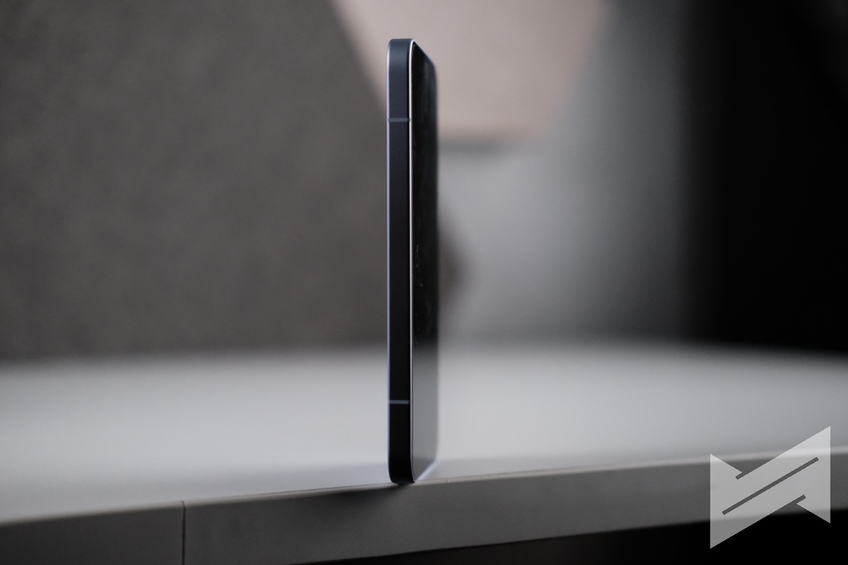 Reno15 Pro 5G Review 4