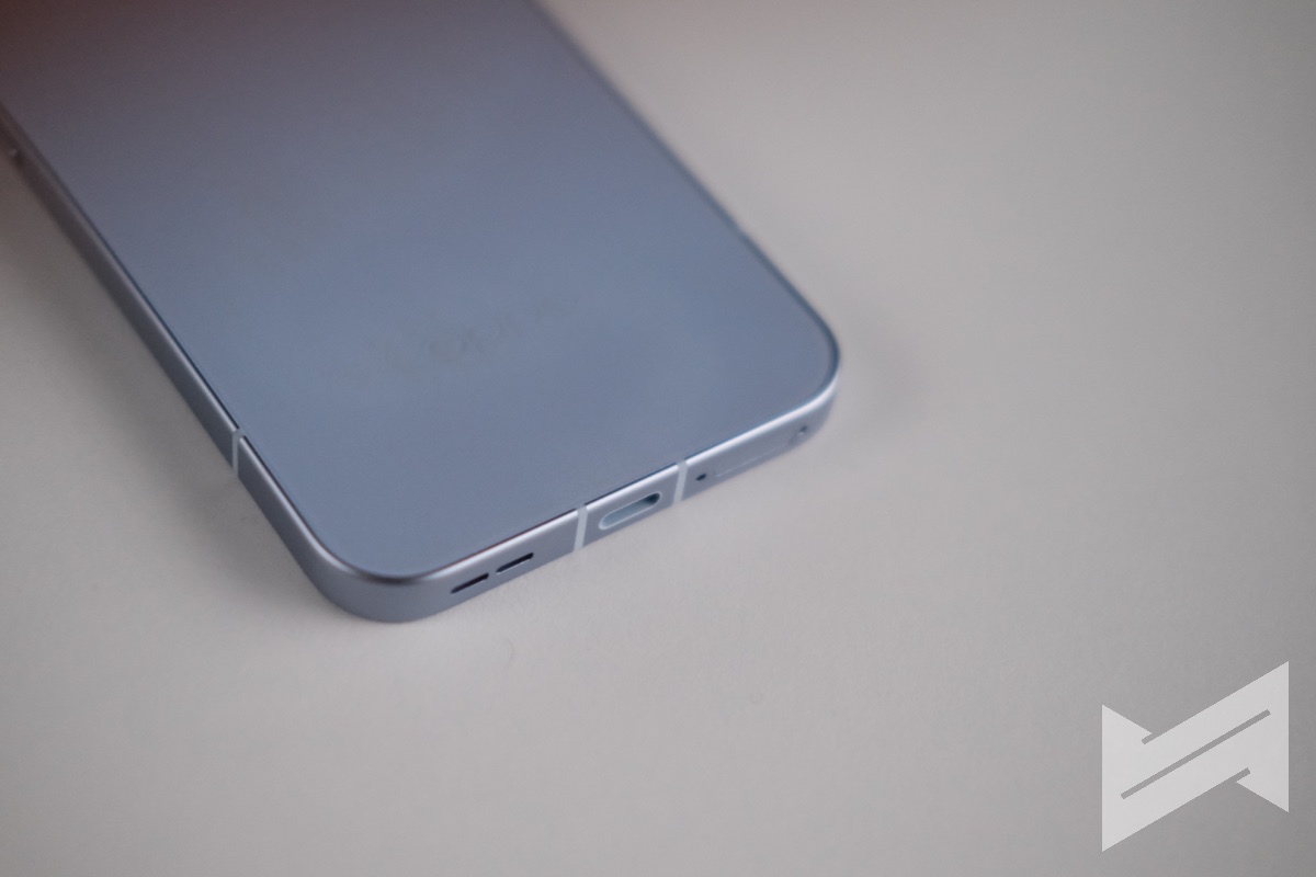 Reno15 Pro 5G Review 5