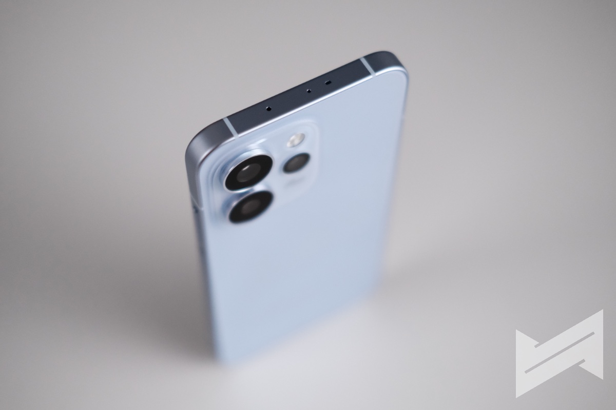 Reno15 Pro 5G Review 6