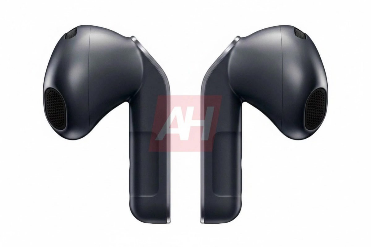 Samsung Galaxy Buds4 2
