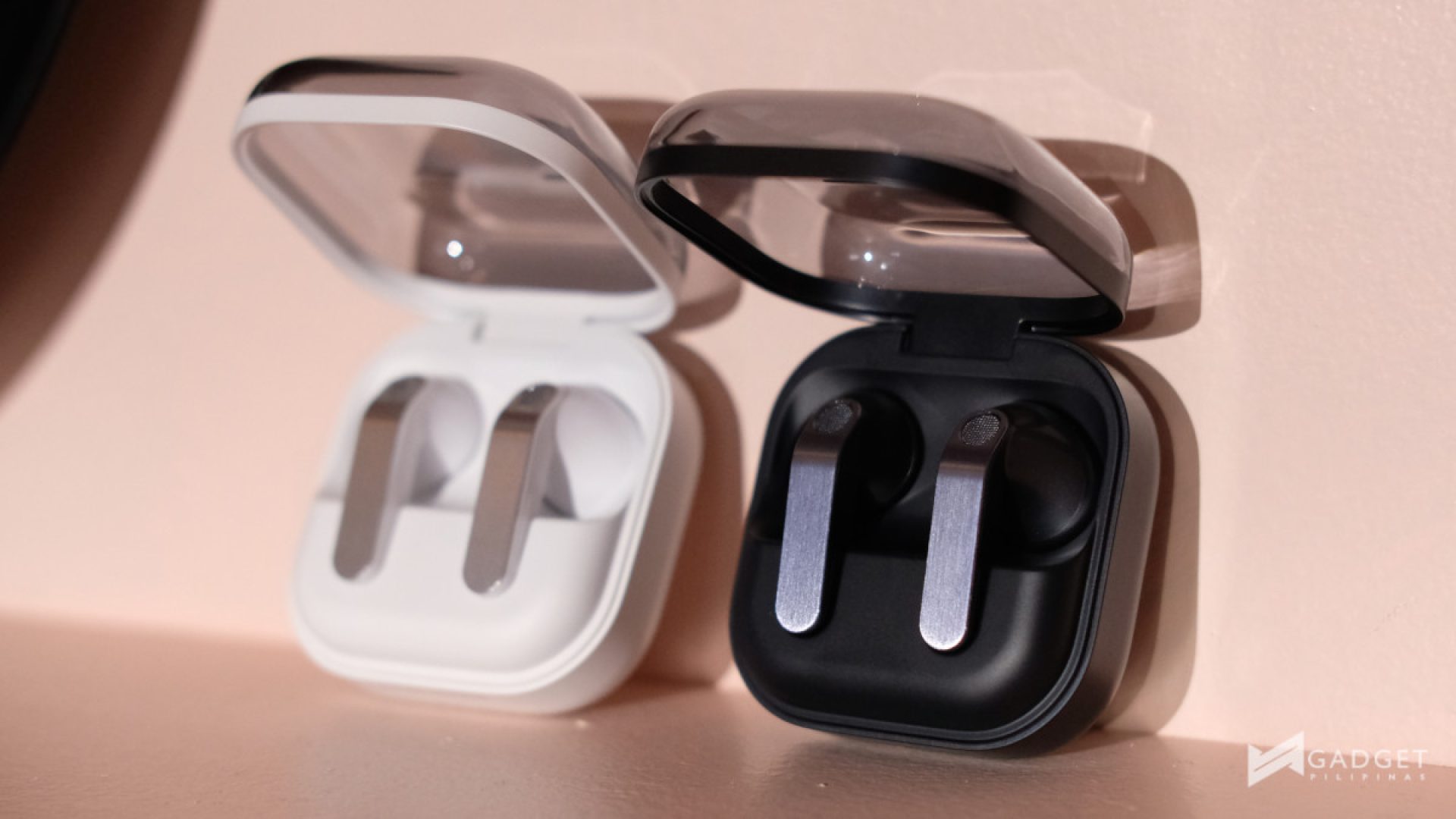 Samsung Galaxy Buds4 series launch Galaxy Buds4 colors