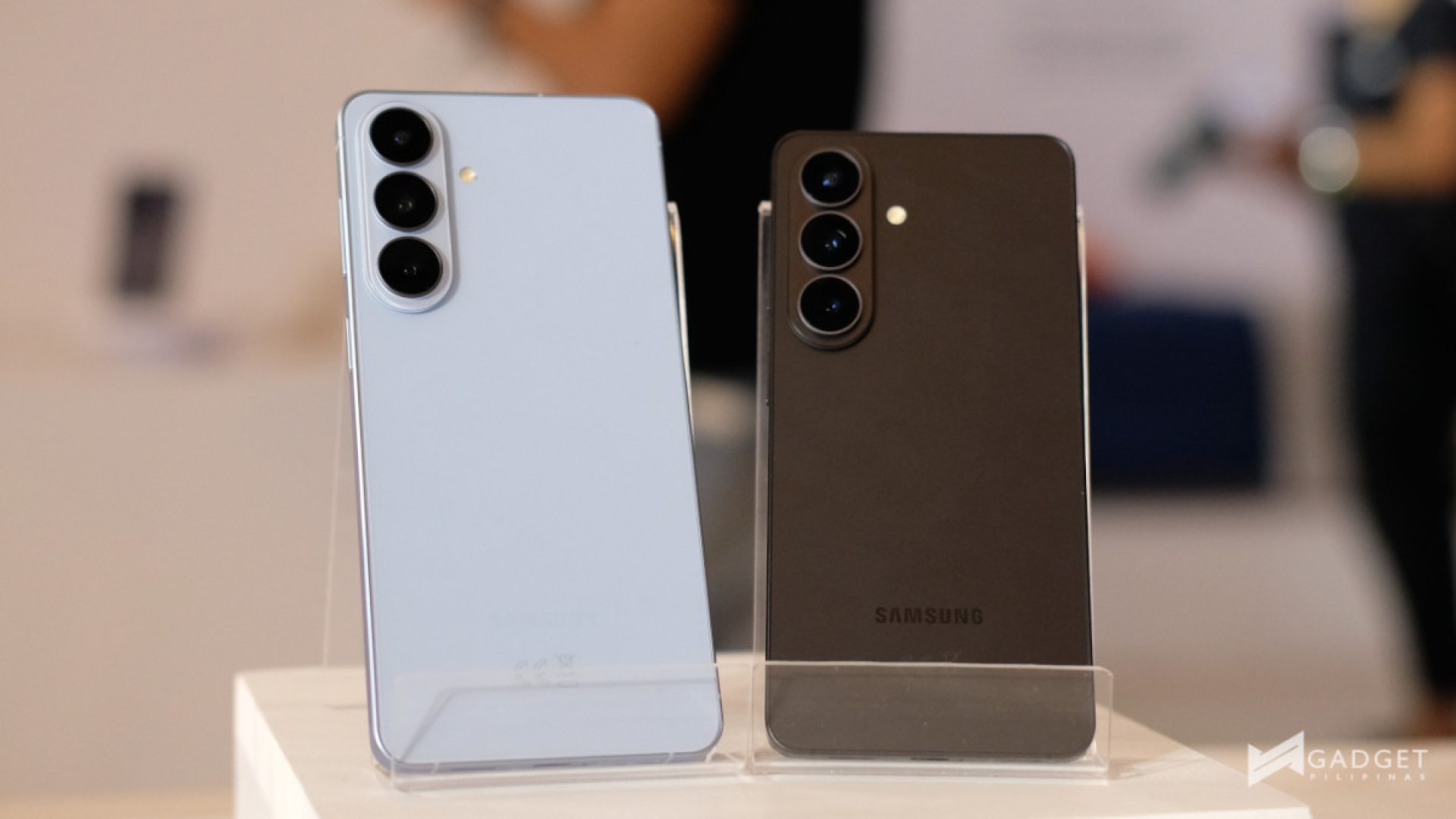 Samsung Galaxy S26 Series launch 2