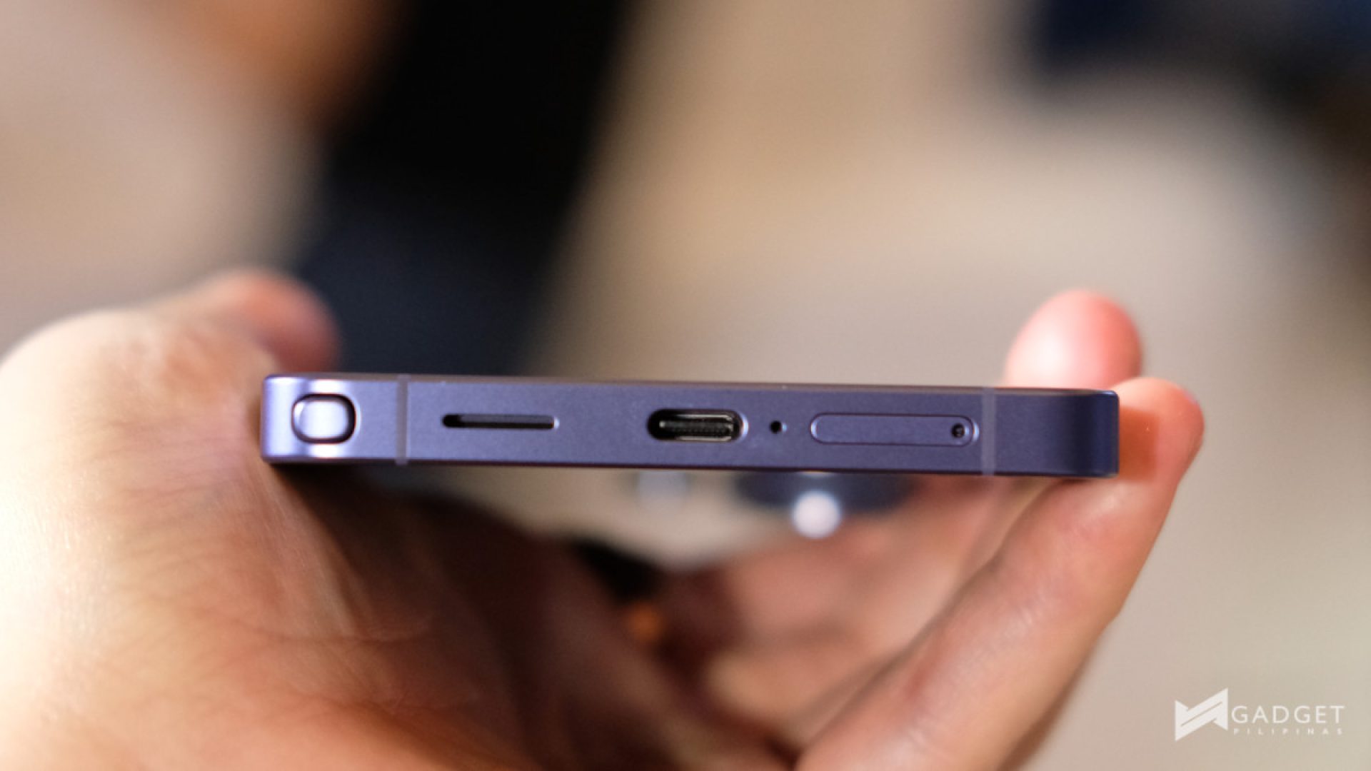 Samsung Galaxy S26 Ultra launch S Pen