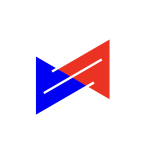 Gadget Pilipinas Logo