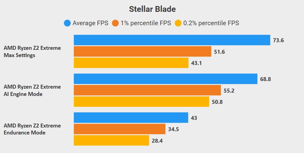 Screenshot 2026 02 16 172112