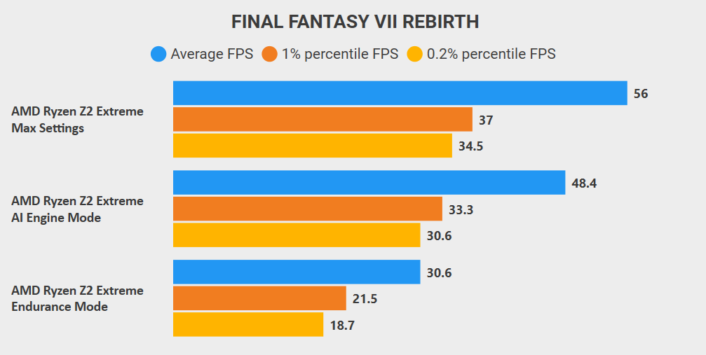 Screenshot 2026 02 16 172134