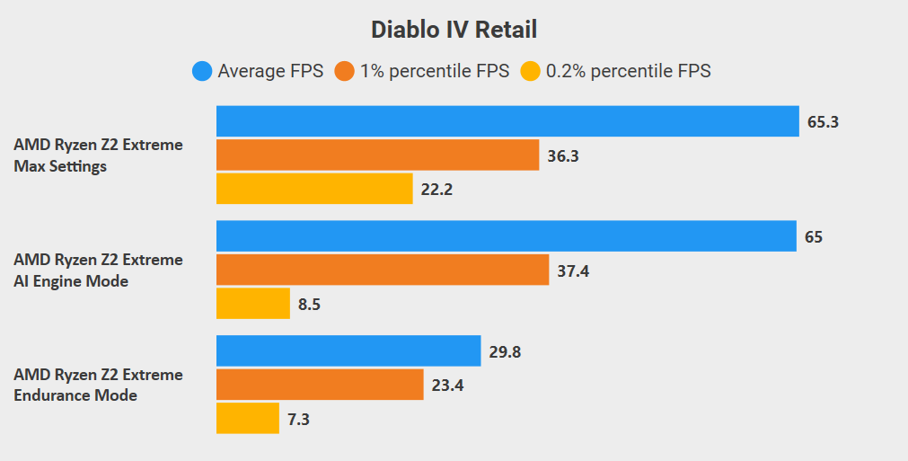 Screenshot 2026 02 20 164858