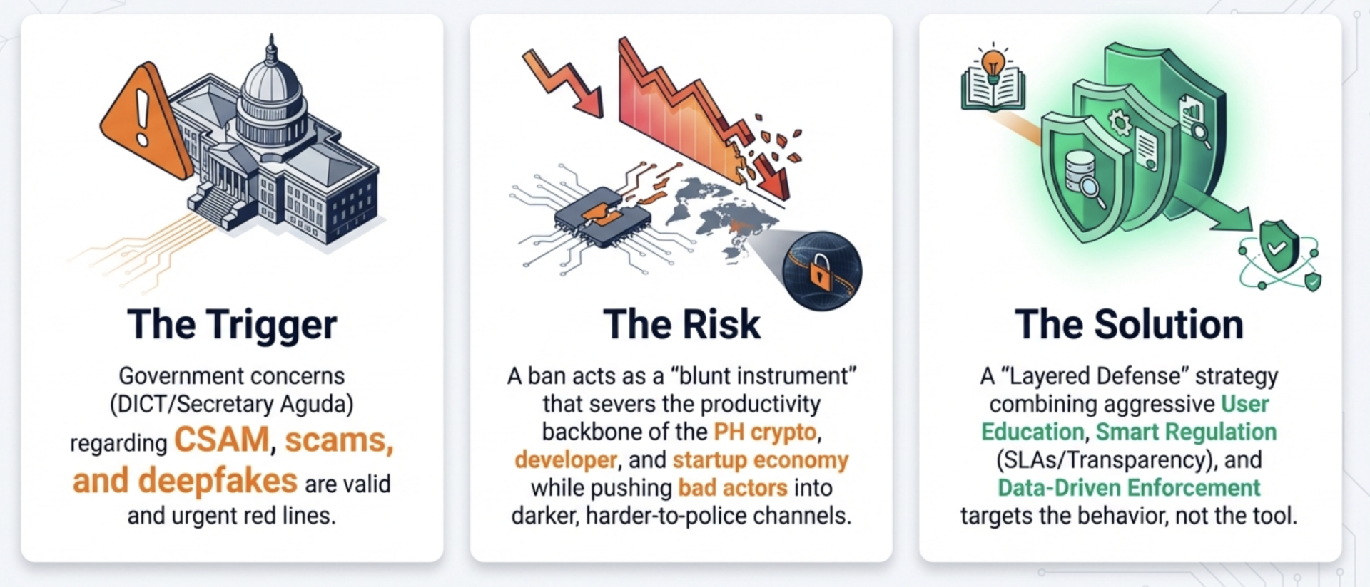 Screenshot 2026 02 24 at 10.50.47 PM