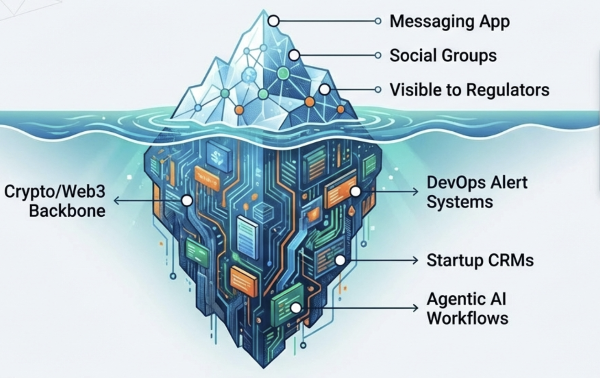 Screenshot 2026 02 24 at 10.51.00 PM