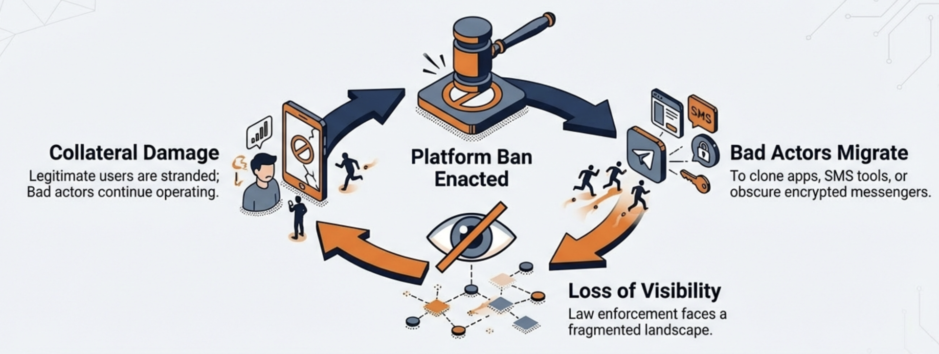 Screenshot 2026 02 24 at 10.51.07 PM