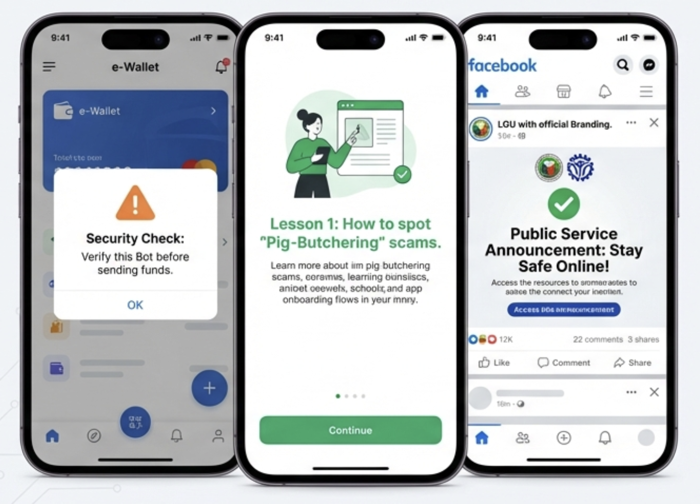 Screenshot 2026 02 24 at 10.51.36 PM