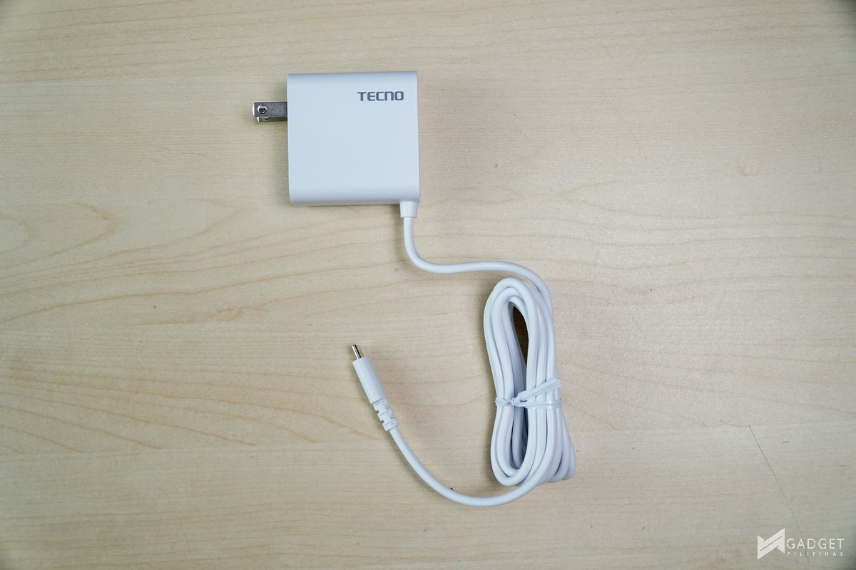 TECNO MEGABOOK K16s 13th 02