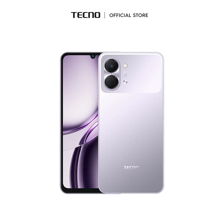 TECNO SPARK Go 3 Launched in the Philippines (1)