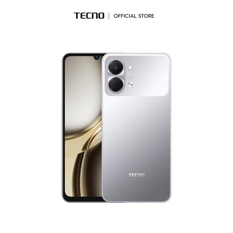 TECNO SPARK Go 3 Launched in the Philippines (2)