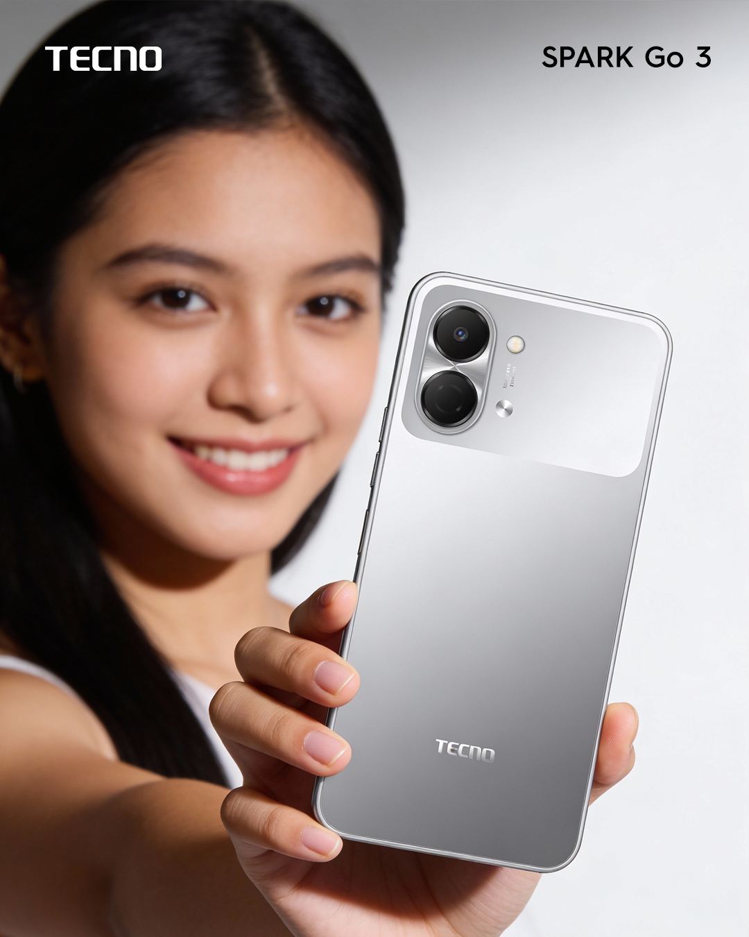 TECNO SPARK Go 3 Philippines (7)