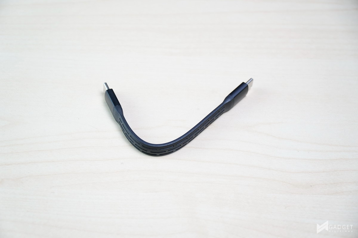 TeamGroup PD20M Mag Portable SSD 1TB 29