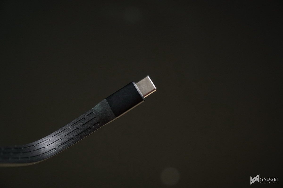 TeamGroup PD20M Mag Portable SSD 1TB 31