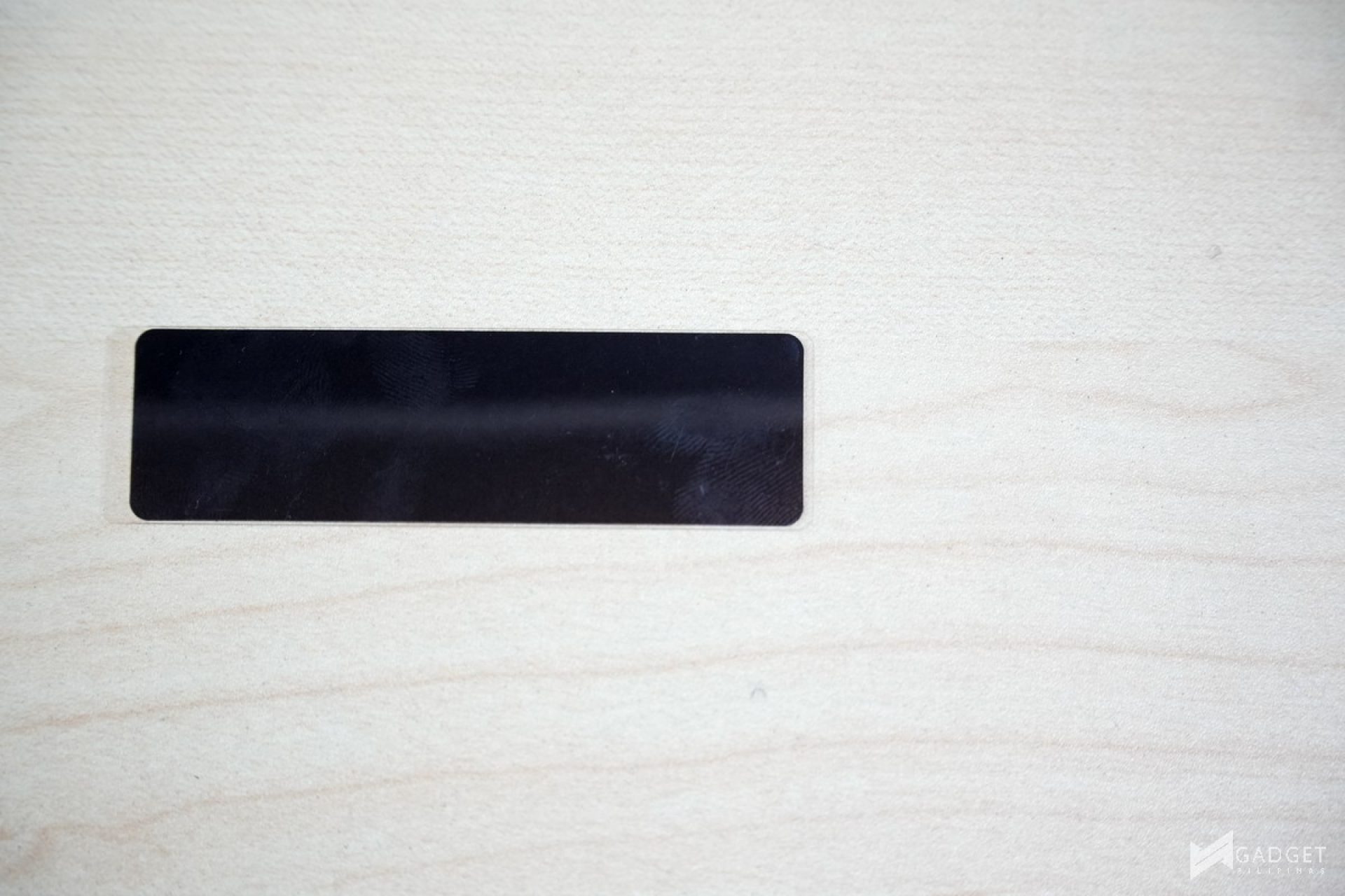 TeamGroup TFORCE GA PRO 1TB SSD Review 3