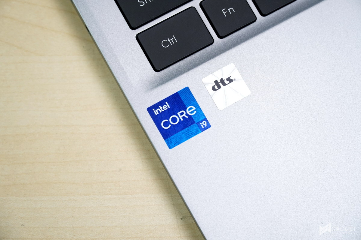 Tecno Megabook K16 13th Review Benchmark