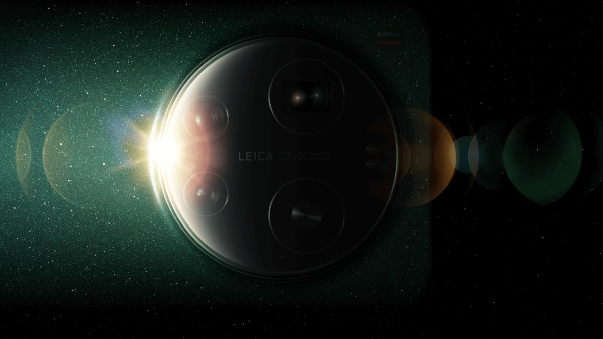 Xiaomi 17 Ultra global launch date 1