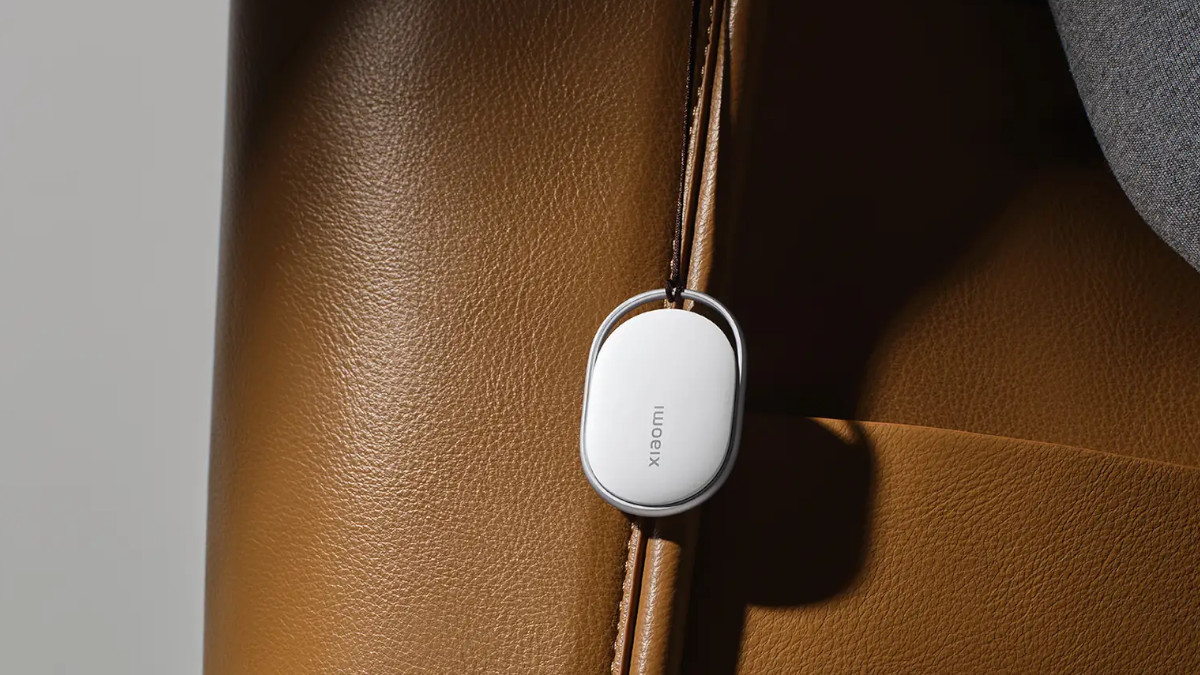 Xiaomi Tag Malaysia Launch 3