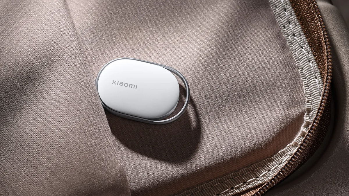 Xiaomi Tag Malaysia Launch 4