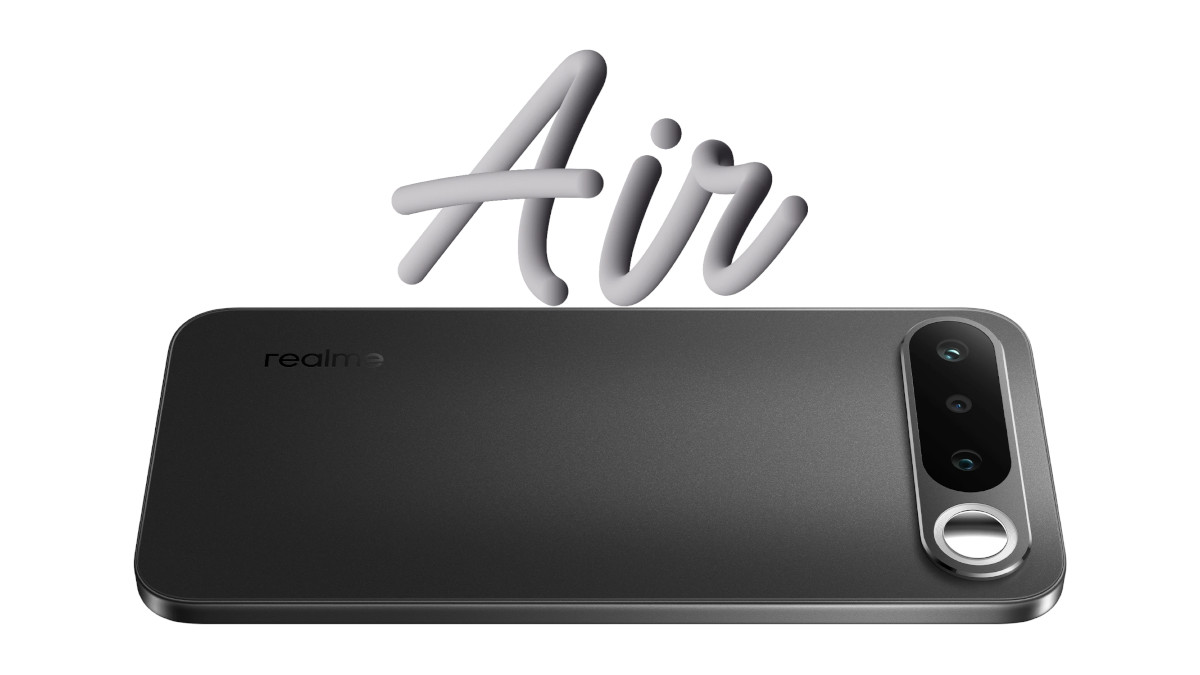 realme 16 5G Vietnam launch 2