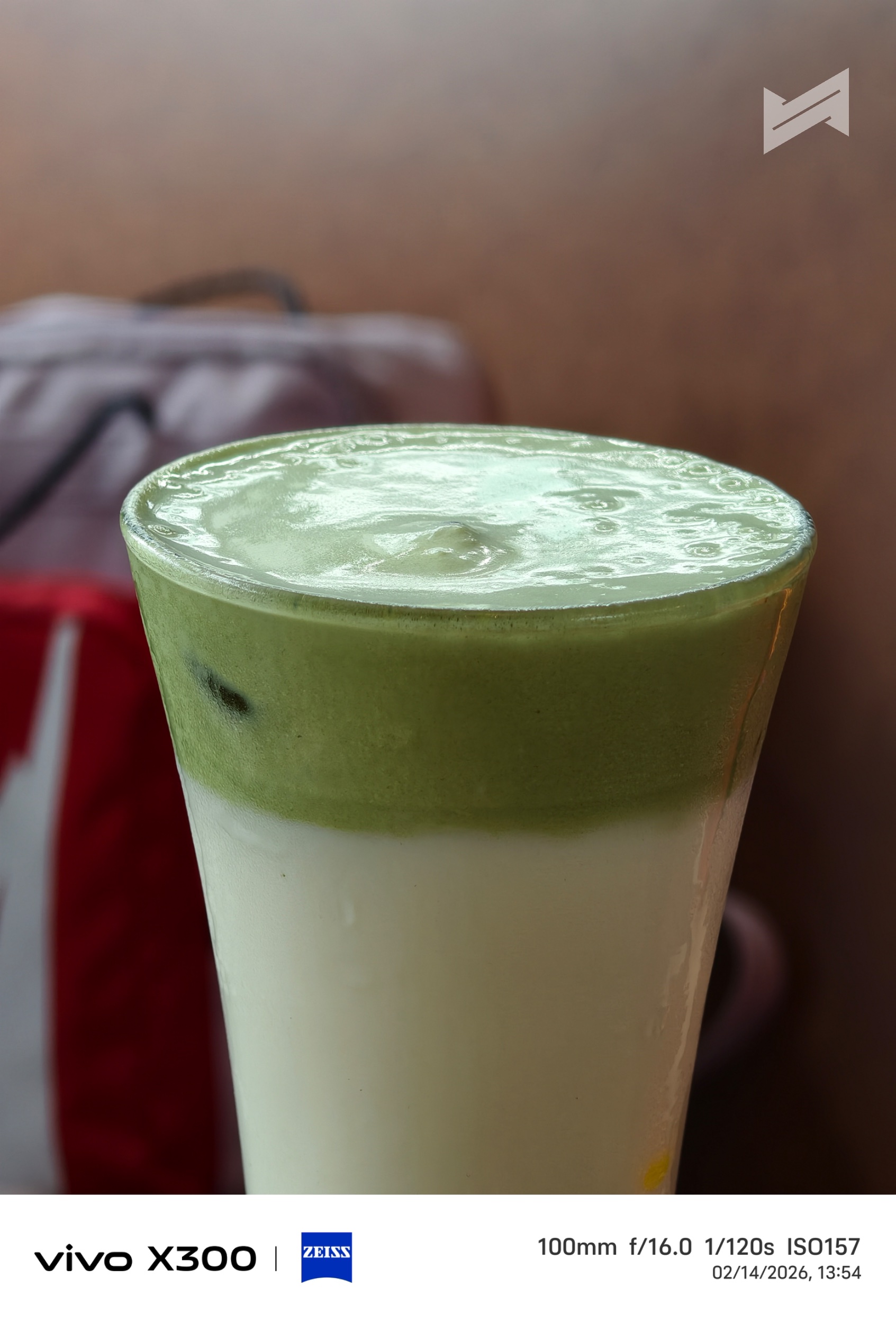 vivo X300 Review Sample Photo 27