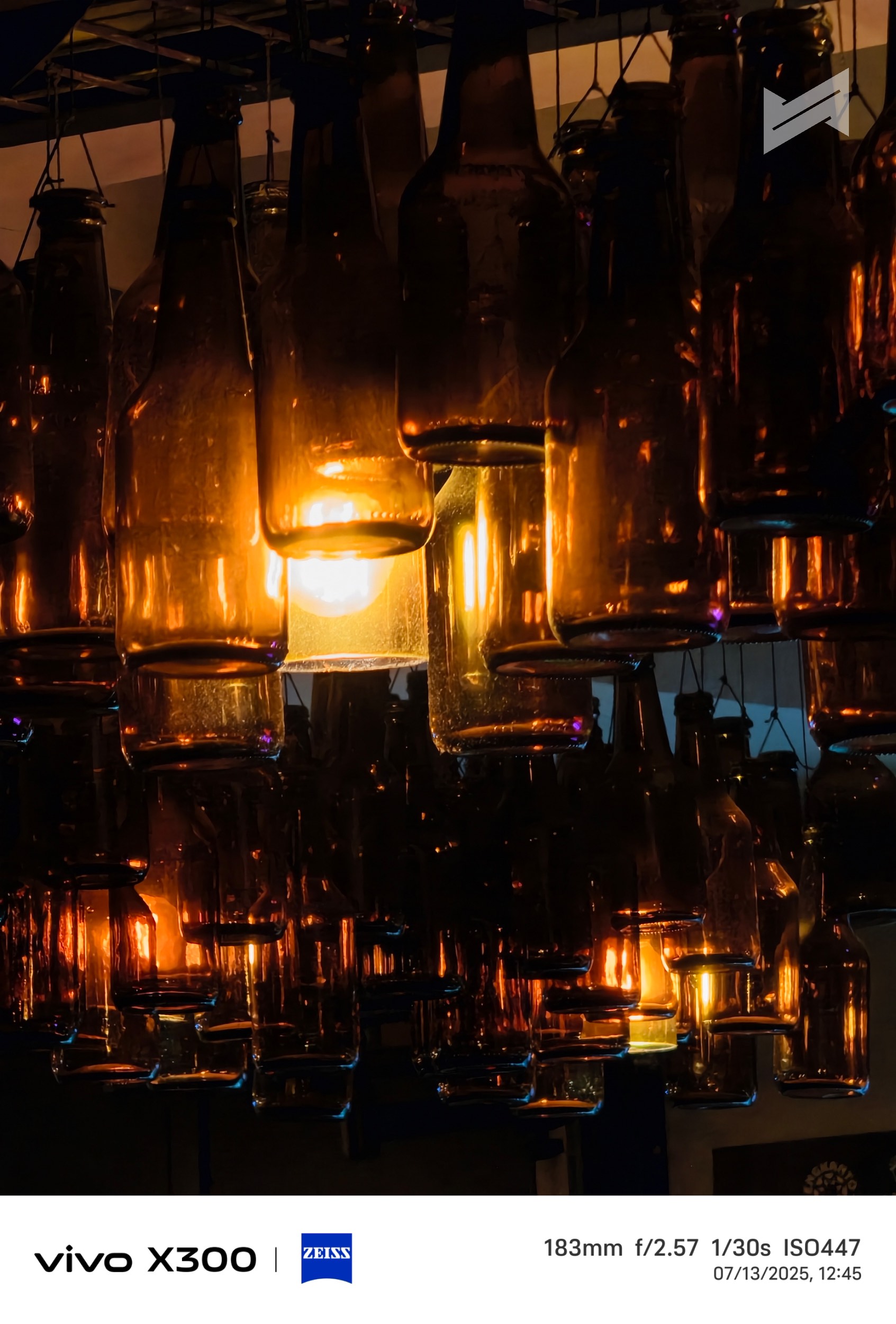 vivo X300 Review Sample Photo 35