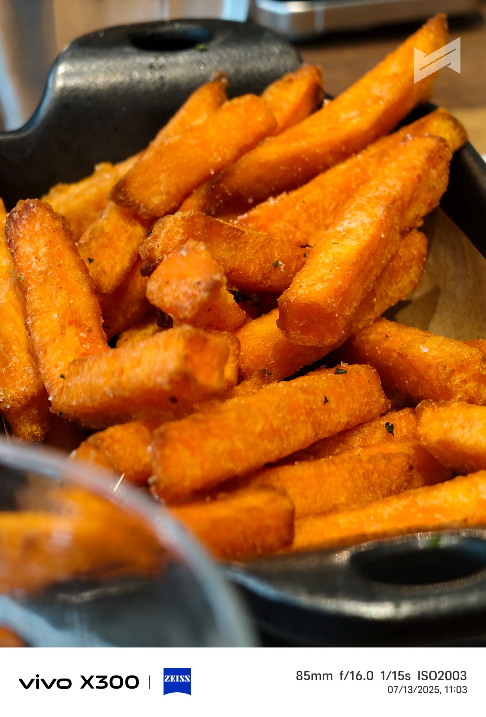 vivo X300 Review Sample Photo 42