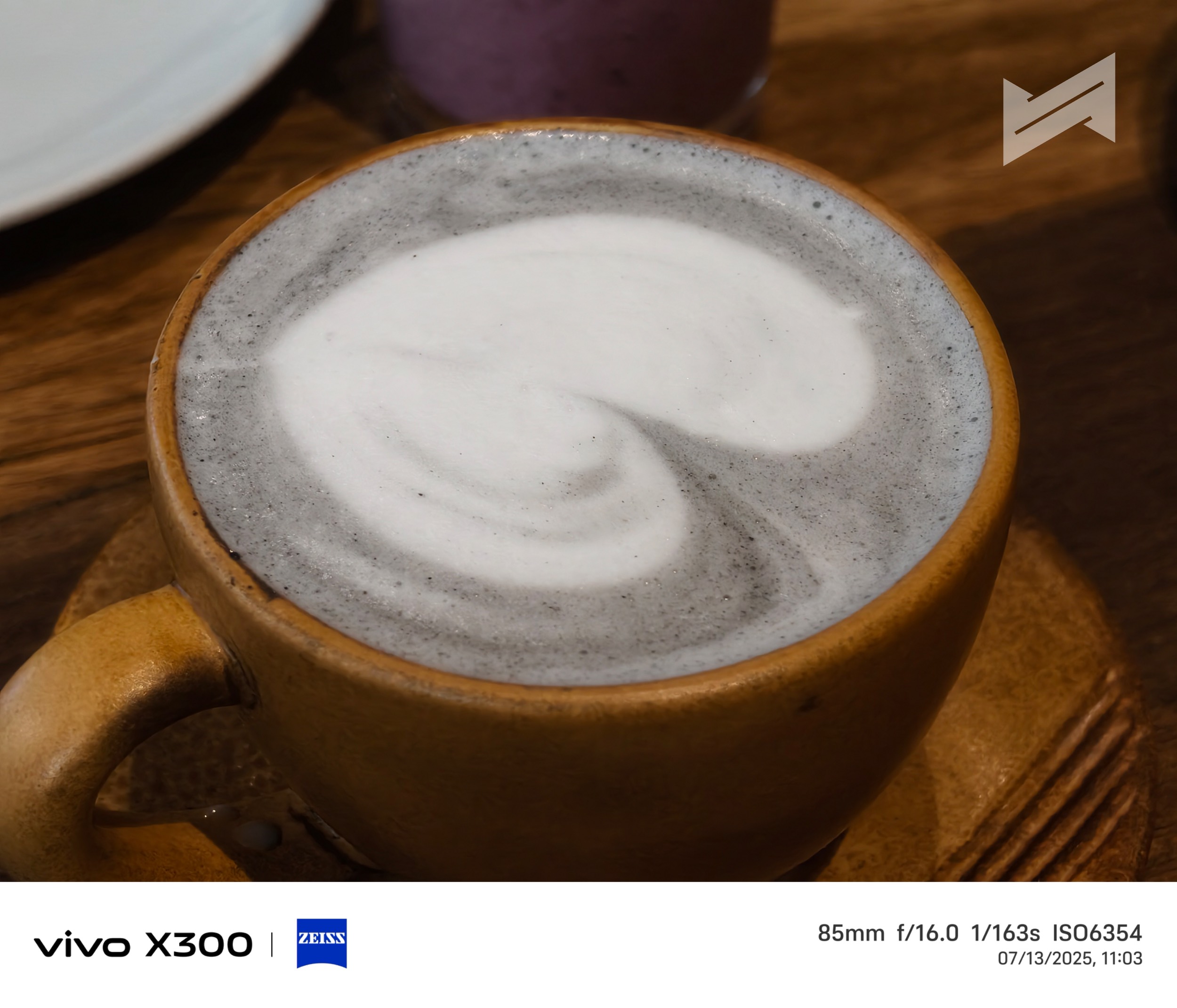 vivo X300 Review Sample Photo 43