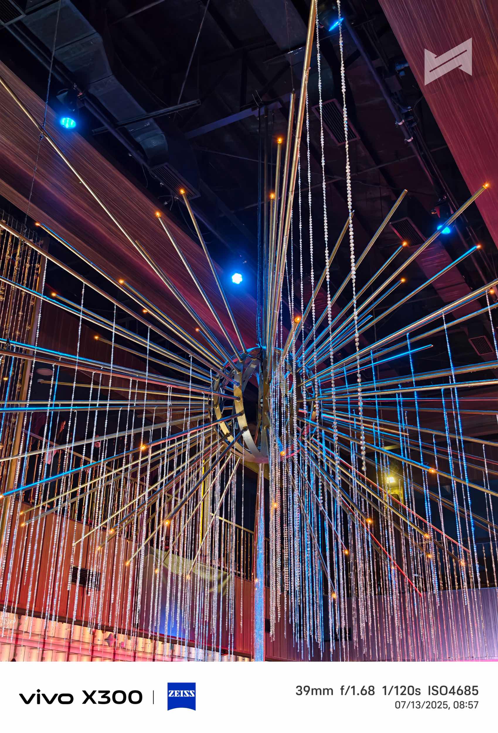 vivo X300 Review Sample Photo 47