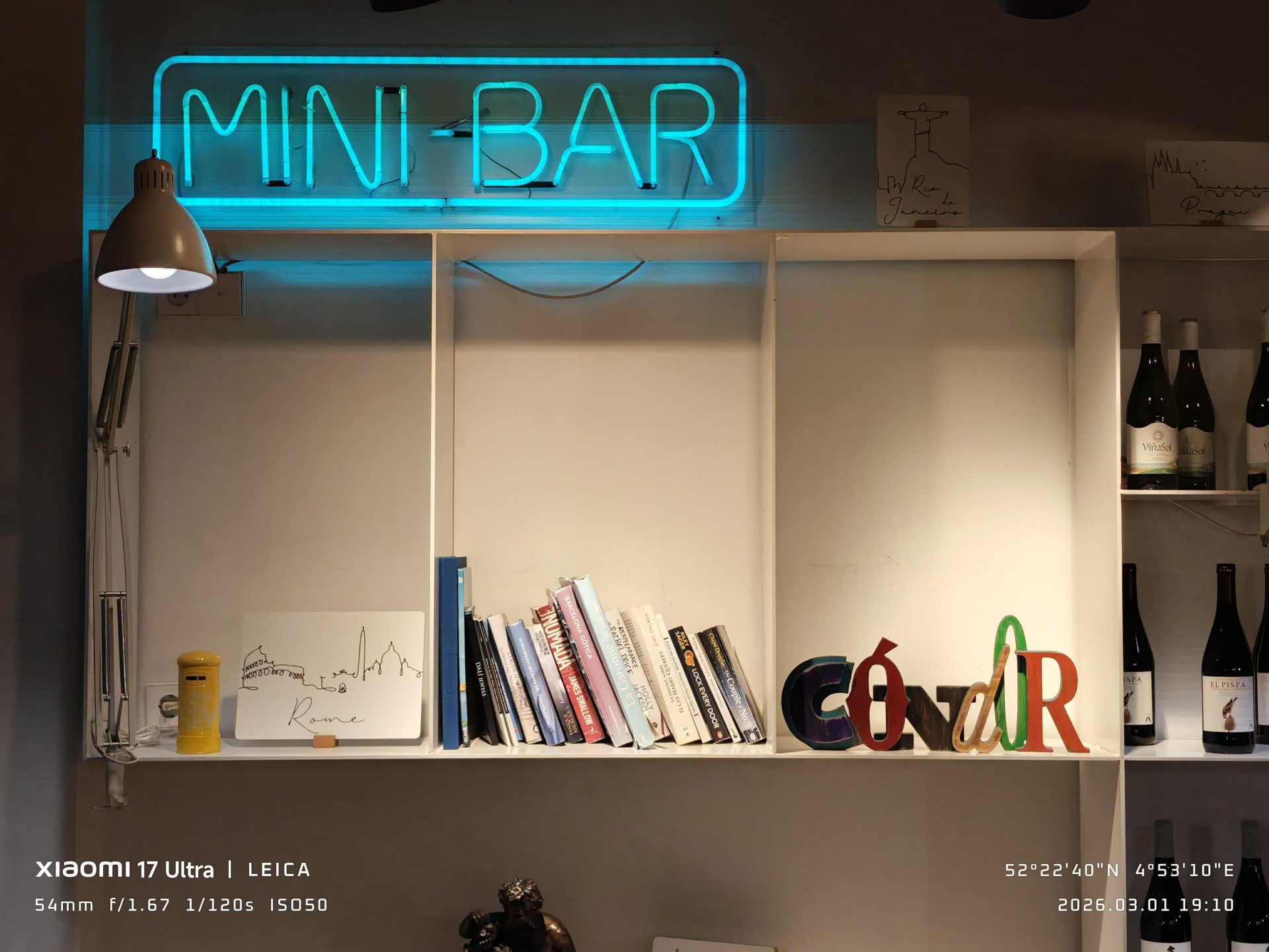 639557497 1583576209543450 9028026905571377845 n