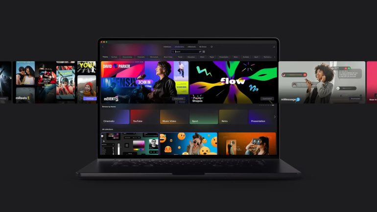 Apple Acquires MotionVFX 02