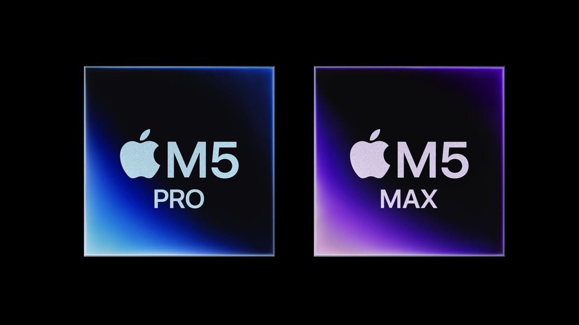 Apple Unveils MacBook Pro M5 Pro and M5 Max Philippines (10)