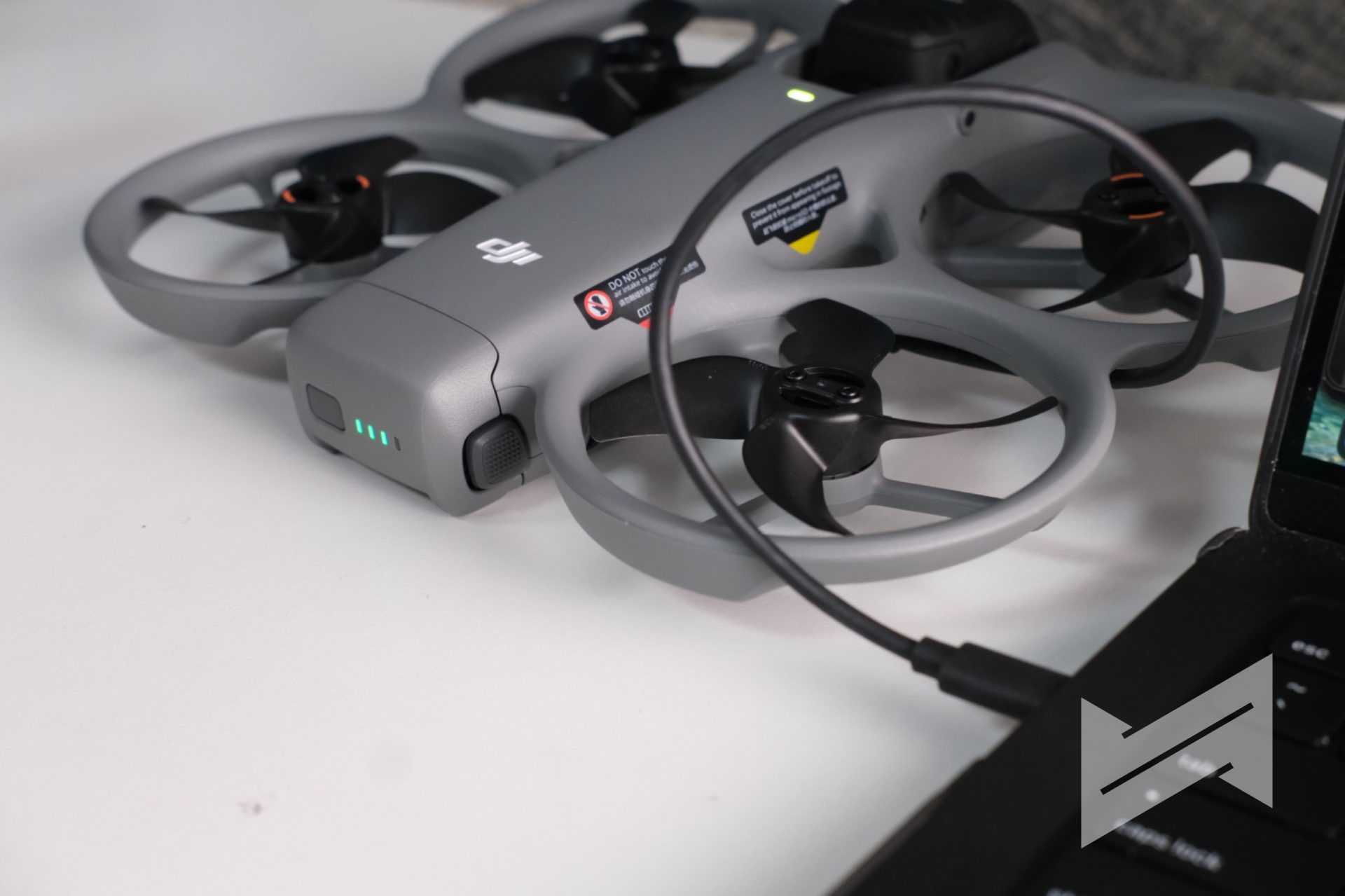 DJI Avata 360 Philippines 10