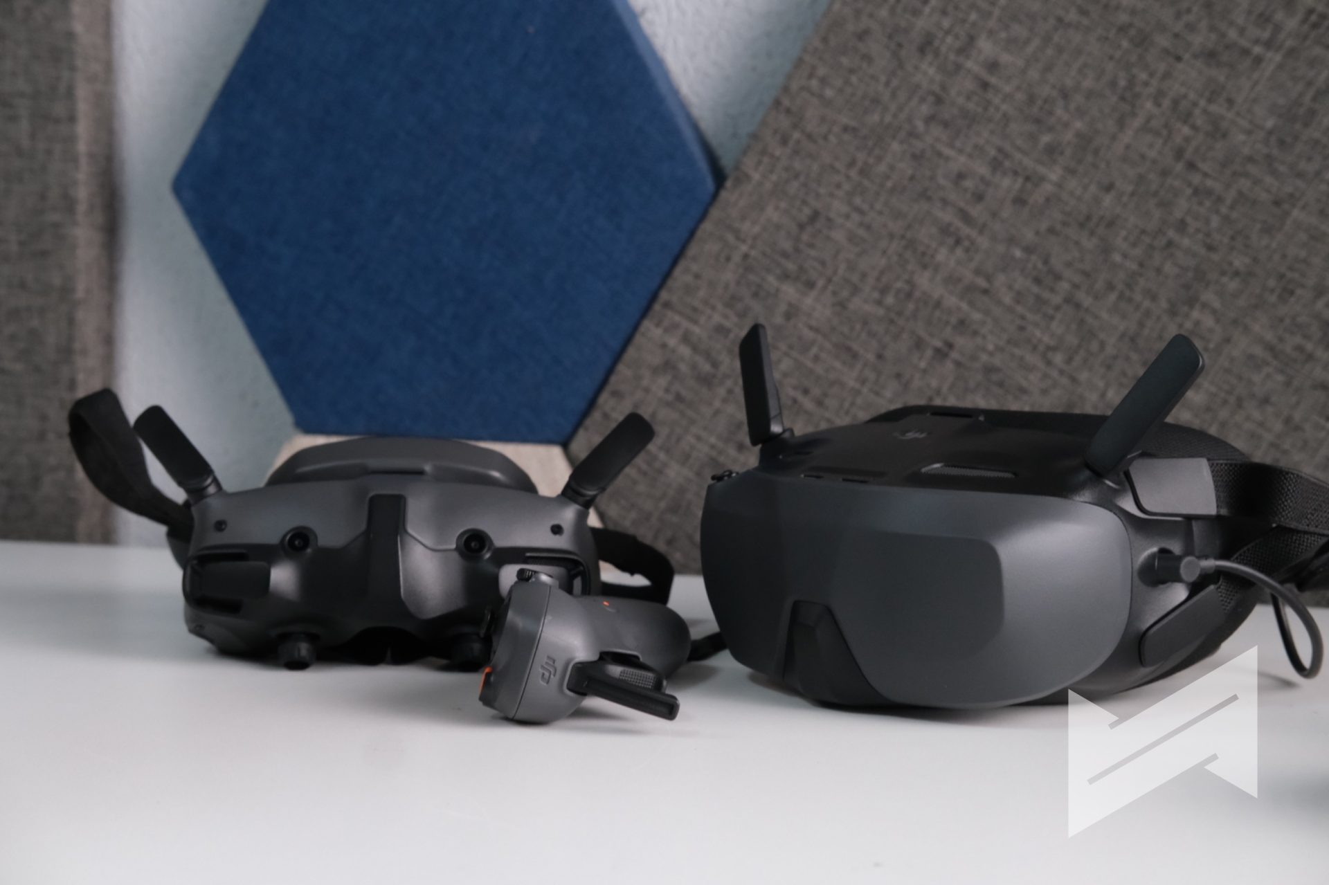 DJI Avata 360 Philippines 23