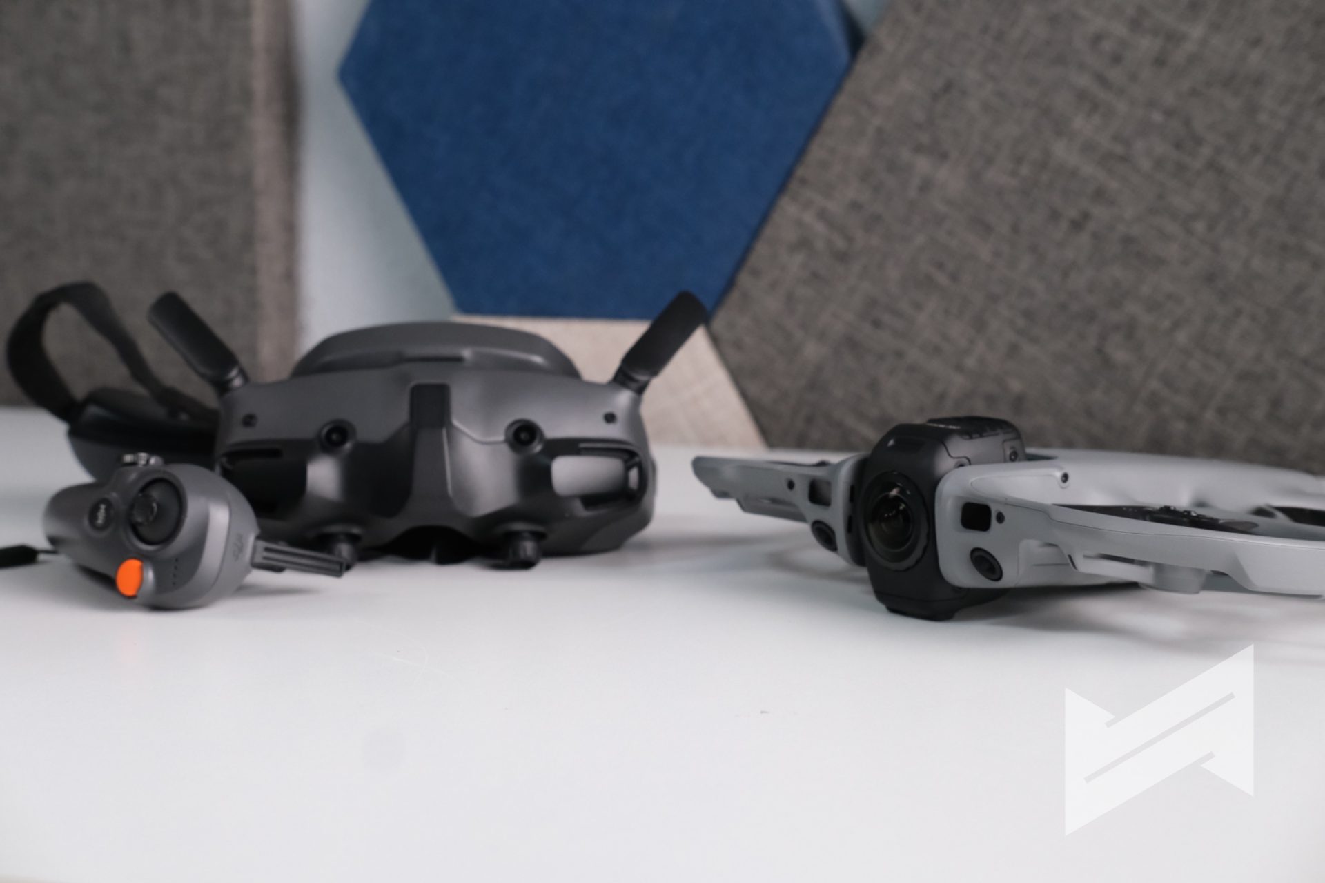 DJI Avata 360 Philippines 25