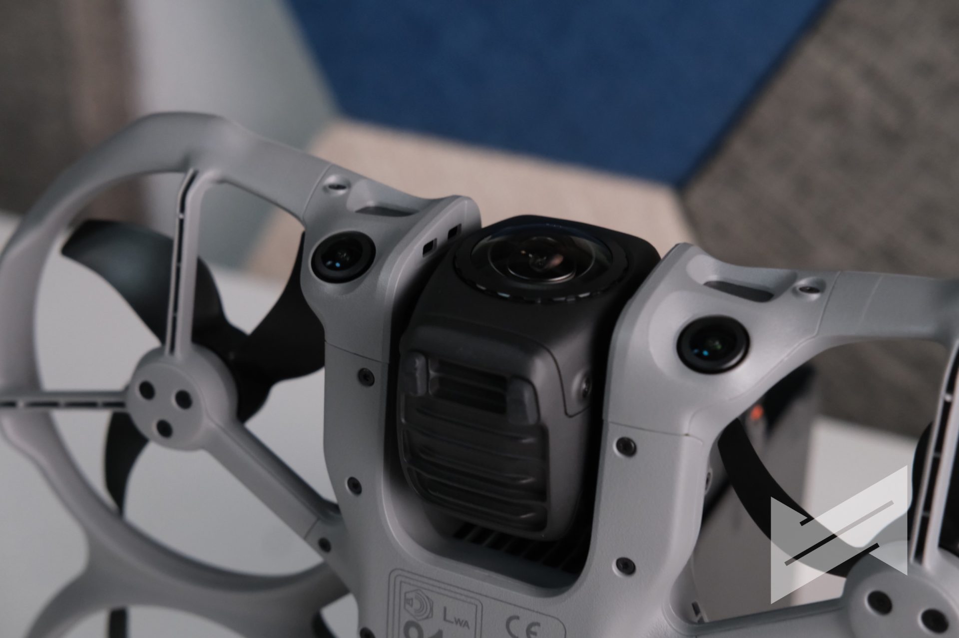 DJI Avata 360 Philippines 29