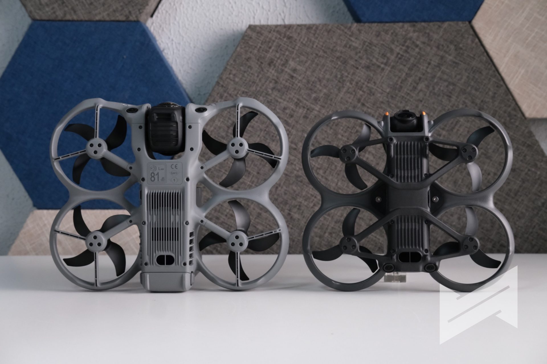 DJI Avata 360 Philippines 34